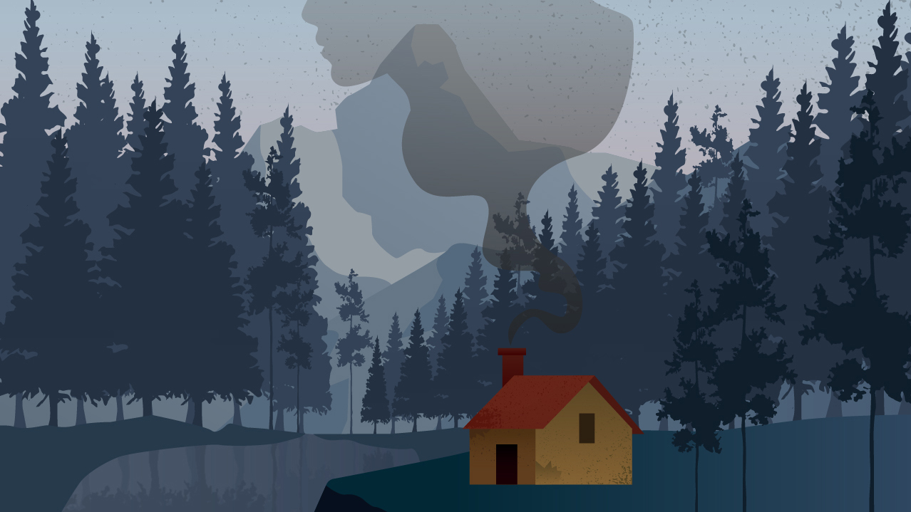 A Lie of the Mind Sam Shepard: Why This Brutal Masterpiece Still Hurts